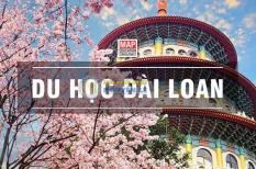 Nhiều cơ hội cho ứng viên muốn tìm kiếm học bổng du học Đài Loan