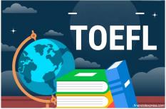 Chia sẻ kinh nghiệm đạt điểm nói TOEFL cao của cô Moon Nguyen