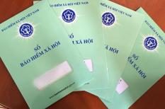 Tham gia bảo hiểm xã hội không liên tục có được hưởng lương hưu?