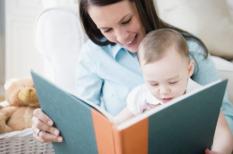 Cha mẹ nuôi con nên đọc những quyển sách nào?