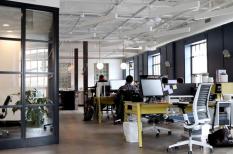 8 cách để tránh kiệt sức khi vừa start-up