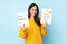 TOP 5 nguồn tài liệu giảng dạy TEFL mà bạn nên biết