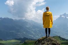 TOP 9 chương trình du học không yêu cầu điểm GPA cao