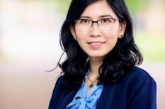 Tham khảo chiến lược xây dựng hồ sơ để tiến vào các Đại học hàng đầu tại Mỹ