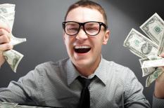 TOP 10 công ty công nghệ trả lương siêu khủng cho nhân viên