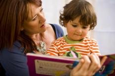 TOP 7 bài học quan trọng cha mẹ cần dạy cho trẻ từ sớm mà cha mẹ nên cập nhật ngay