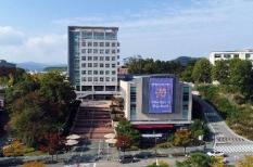 TOP 5 trường đại học tại Hàn Quốc về Nghệ thuật trình diễn