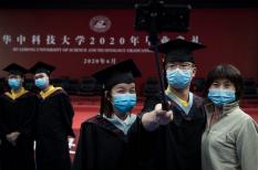 8 lời khuyên an toàn hậu Covid dành cho sinh viên du học nước ngoài