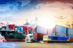 Du học Trung Quốc ngành Logistics có nên hay không?