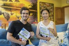  Những lưu ý cơ bản cần biết khi lựa chọn du học Trung Quốc