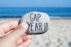 Gap year sẽ ảnh hưởng thế nào đến học bổng?