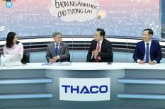 Thi đánh giá năng lực ĐH Quốc gia TP.HCM - Cơ hội mới rộng mở dành cho sĩ tử khi muốn xét tuyển ĐH