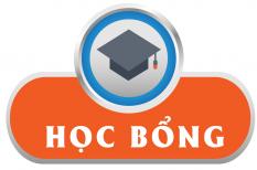 Những chương trình học bổng du học Nhật Bản hấp dẫn nhất 2022