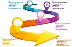 Cẩm nang hướng dẫn học Tiếng Nhật cơ bản cho người mới bắt đầu