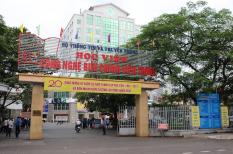 Phương án tuyển sinh 2022 của Học viện Công nghệ Bưu chính Viễn thông