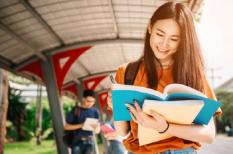 Điều kiện du học Đức mới nhất 2022