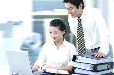 Phương pháp tạo cảm hứng khi làm việc quá lâu năm tại một công ty
