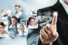 Ngành nhân sự: có thật sự an nhàn?