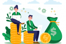 Những điều bạn cần biết mức lương tháng 13