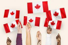 Lý do vì sao bạn nên học du học Canada