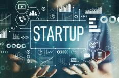 Khởi nghiệp số - Xu hướng đầy cơ hội hậu COVID-19