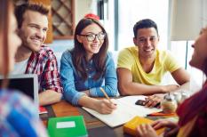 TOP 5 cuốn sách TOEFL hàng đầu nên đọc để đạt điểm cao nhất