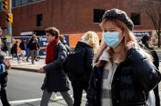 Chia sẻ về những câu chuyện khiến sinh viên Việt bớt lo lắng dịch bệnh tại Mỹ