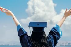 6 thách thức mà sinh viên phải đối mặt khi du học