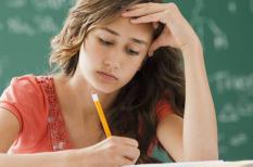 TOP 5 trung tâm luyện thi THPT Quốc Gia môn Tiếng Anh