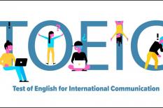 Mách bạn 5 trung tâm luyện thi TOEIC tốt nhất TP.HCM