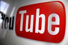 TOP 9 kênh Youtube dạy IELTS uy tín và miễn phí