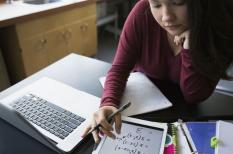 Du học ngành Toán ở đâu?