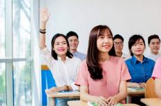 TOP 3 trung tâm luyện thi TOEFL tốt nhất mà bạn nên biết