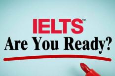 TOP 5 lời khuyên giúp tự học IELTS