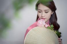 TOP 10 từ vựng tiếng Anh dùng để mô tả vẻ đẹp