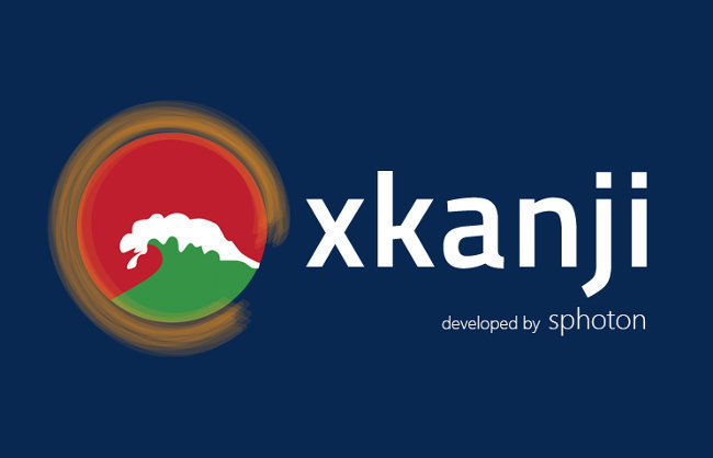 Học tiếng Nhật thì không thể bỏ qua những từ điển miễn phí này - Ảnh 4