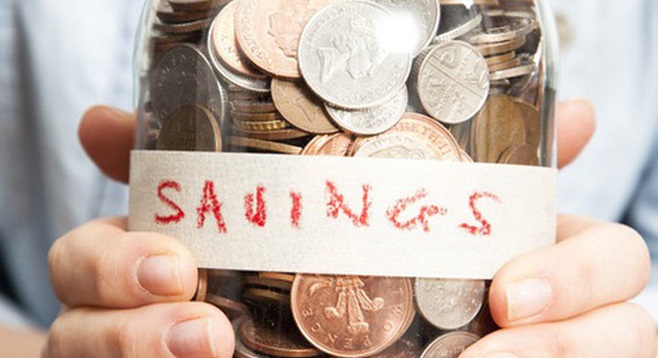 Mách bạn 5 lý do nên lựa chọn du học tại những nước Bắc  Âu - Ảnh 3