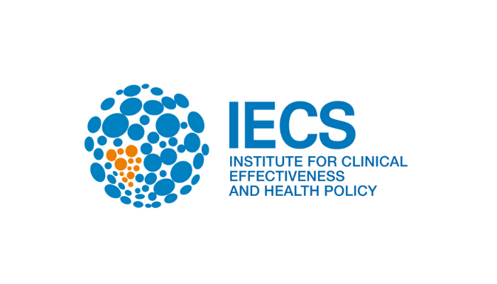 Học tiếng Đức cực dễ với 5 phần mềm cực ‘xịn’ - Ảnh 3