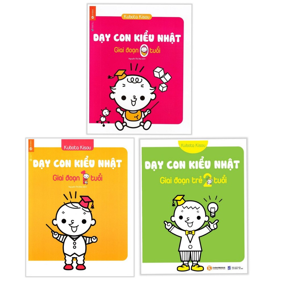 Cha mẹ nuôi con nên đọc những quyển sách nào? - Ảnh 1