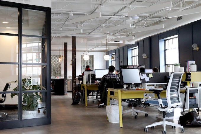 8 cách để tránh kiệt sức khi vừa start-up - Ảnh 1