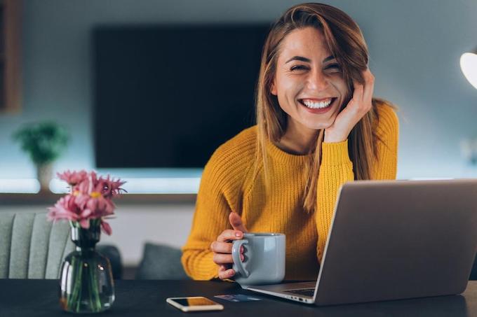 TOP 7 cụm từ tiếng Anh phổ biến mà người bản ngữ cũng nhầm lẫn - Ảnh 1