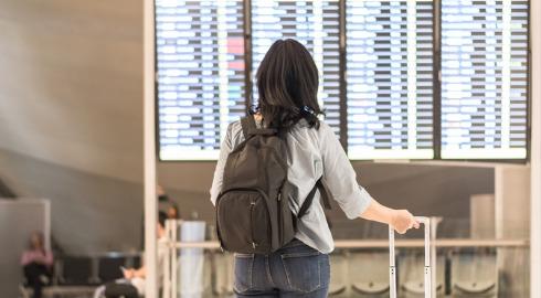 Liệu rằng du học sinh sẽ được hưởng lương sẽ cao khi làm việc tại Việt Nam?  - Ảnh 1