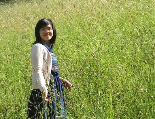 Vì sao có quốc gia miễn 100% học phí mà du học sinh vẫn ngại tới? - Ảnh 1