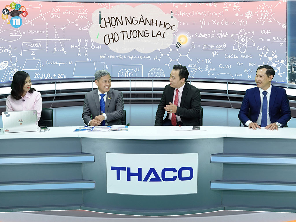 Thi đánh giá năng lực ĐH Quốc gia TP.HCM - Cơ hội mới rộng mở dành cho sĩ tử khi muốn xét tuyển ĐH