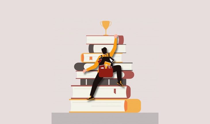 Cập nhật điều kiện du học Hà Lan mới nhất 2022 - Đi du học có còn khó khăn? - Ảnh 1