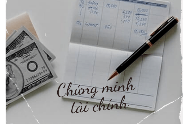 Cập nhật điều kiện du học Hà Lan mới nhất 2022 - Đi du học có còn khó khăn? - Ảnh 2