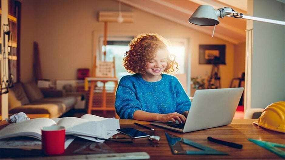 6 bước cơ bản để chuẩn bị xin học bổng du học đại học - Ảnh 4