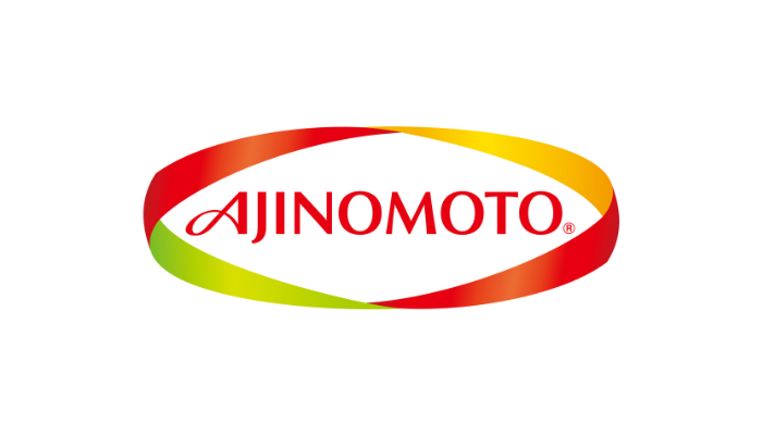 Những chương trình học bổng du học Nhật Bản hấp dẫn nhất 2022 - Ảnh 3