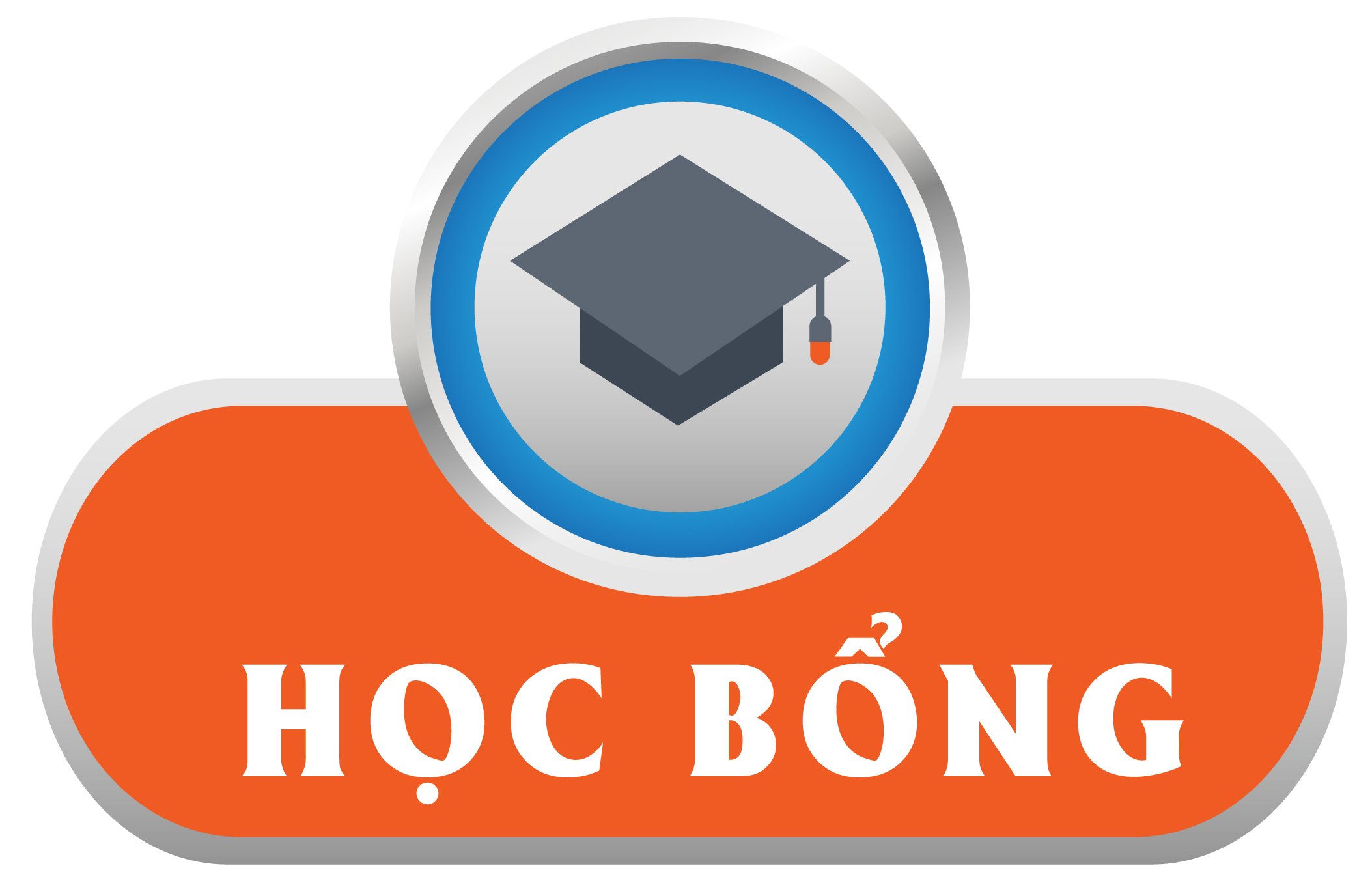 Những chương trình học bổng du học Nhật Bản hấp dẫn nhất 2022