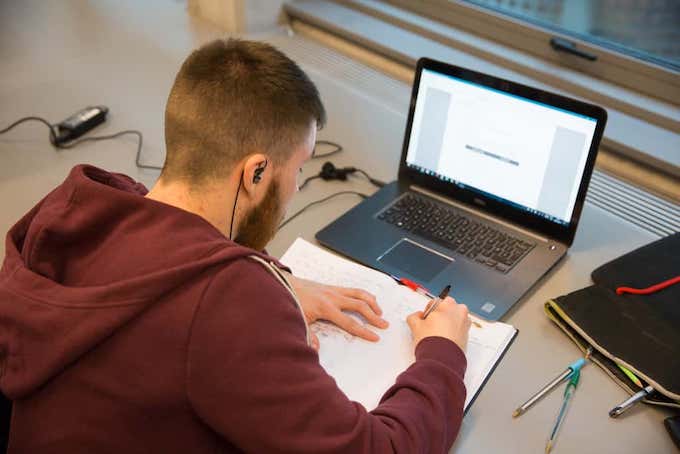 TOP 5 trường đại học tốt nhất về ngành Khoa học Máy tính tại Phần Lan